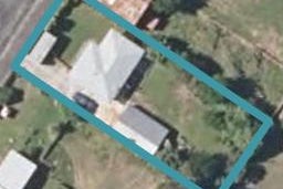 10 Broadway, Mangaweka