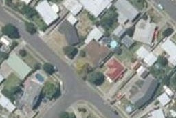 7 Shortland Street, Tamatea, Napier