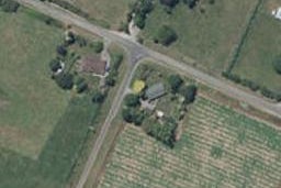 3 Sorenson Road, Levin, Levin
