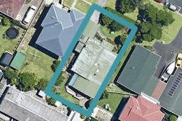 82 Sixth Avenue, Tauranga, Tauranga