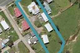 82A Valley Road, Hikurangi, Hikurangi