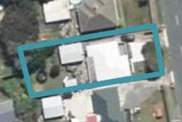 109 Dimock Street, Titahi Bay, Porirua