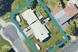 3A Hannah Road, Hannahs Bay, Rotorua