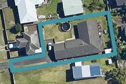 37B Tawa Street, Mount Maunganui