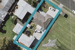 83 Edgewater Drive, Pakuranga, Auckland