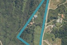 89 Cement Lead Road, Blue Spur, Hokitika