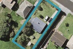 14 Ngarimu Road, Panmure, Auckland
