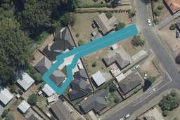 83B Norrie Street, Bader, Hamilton