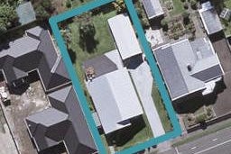 9 Hori Street, Vogeltown, New Plymouth