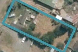 6 Charles Street, Takapau, Takapau