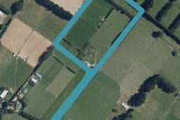 102 Buller Road, Levin, Levin