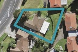93 Spinella Drive, Bayview, Auckland