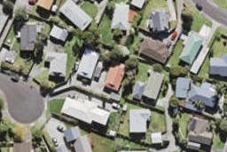 34B Madigan Place, Glendene, Auckland