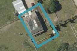81 Freedom Drive, Kelvin Grove, Palmerston North