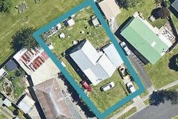 9 Emerald Street, Pukehangi, Rotorua