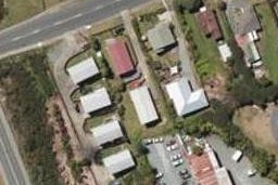 37A Station Road, Kamo, Whangarei