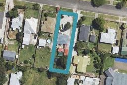 15 Coldstream Road, Kaiti, Gisborne