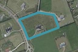 15 Mulholland Drive, Darfield, Darfield