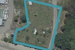 110 Port Street East, Feilding, Feilding
