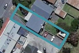16 Park Road, Miramar, Wellington