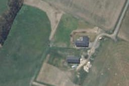 865 Mill Road, Ohoka, Ohoka