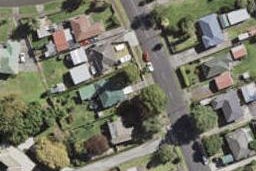 14 Rimu Road, Manurewa, Auckland