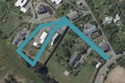 170 Moncks Spur Road, Mount Pleasant, Christchurch