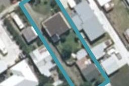 169 Main Road, Clive, Clive