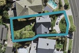 84 Arney Road, Remuera, Auckland