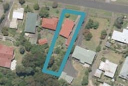 105 Smithfield Road, Tawhero, Whanganui