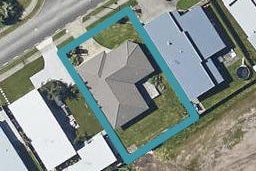 15 Surfers Avenue, Waihi Beach, Waihi Beach