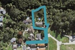 29B Aorangi Place, Birkenhead, Auckland