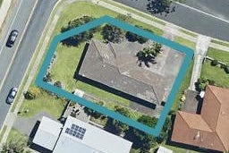 2 Bayfair Drive, Mount Maunganui, Mount Maunganui