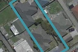2/279 Innes Road, Mairehau, Christchurch