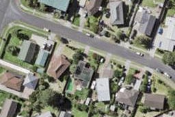 5A Glenshee Place, Highland Park, Auckland