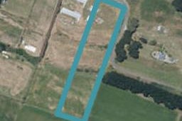0 Purcell Street, Foxton, Foxton