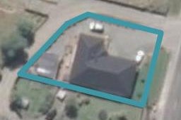 8 Gresham Street, Geraldine, Geraldine