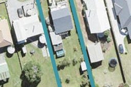 1329 Whangaparaoa Road, Army Bay, Whangaparaoa