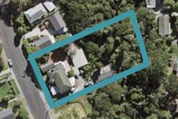 213/11 Lynn Road, Bayview, Auckland