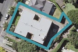 3/38 Cheltenham Road, Devonport, Auckland