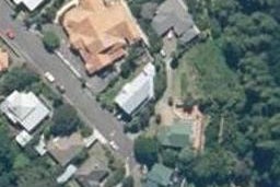 15 Bracken Street, Hospital Hill, Napier