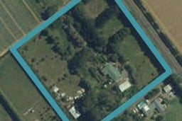 312 Patumahoe Road, Pukekohe, Pukekohe