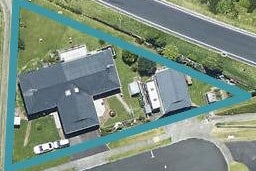 29 Wickham Place, Hairini, Tauranga