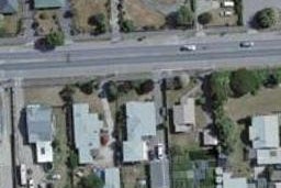 183 High Street, Solway, Masterton