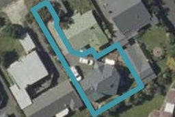 38B Puriri Terrace, Roslyn, Palmerston North
