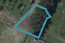 33 Furlong Street, Yaldhurst, Christchurch