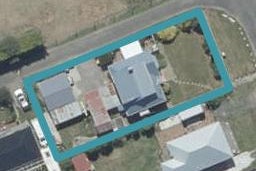 39 Hazlett Road, Mosgiel, Mosgiel