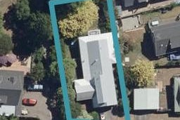 28 Brookview Court, Queenwood, Hamilton