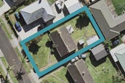 53 Tua Place, Favona, Auckland