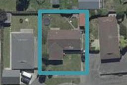 23 La Perouse Place, Northcote, Christchurch